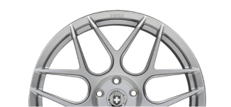 Steel and alloy wheels TOYOTA